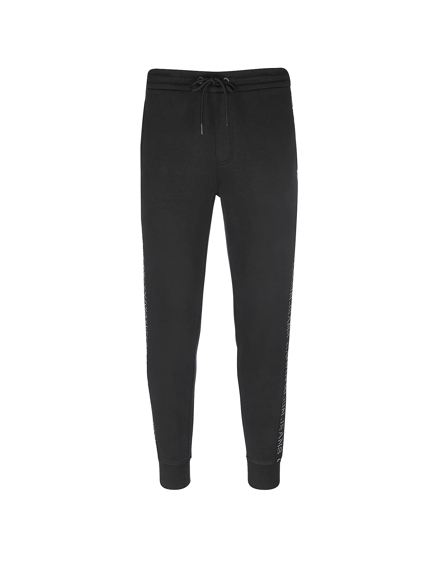 CALVIN KLEIN JEANS | Jogginghose | 